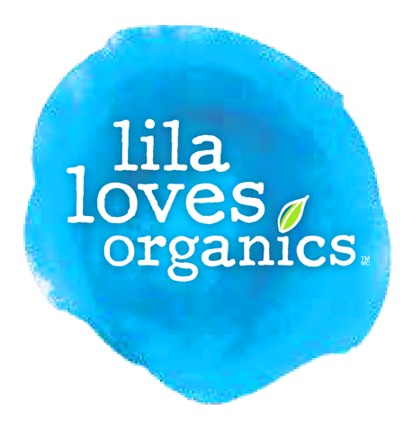 Lila Loves Organics